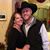 Tonya Copeland Borcherding's profile image