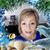 Lupita Robles's profile image