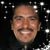 Ramon Magaña Berumen's profile image