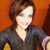Kristin Bills-Garcia's profile image
