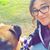 Sherry Keiki-Adams's profile image