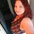 Louisa Myers's profile image