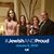 Scott Zimmett's profile image
