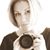 Analisa Jaros's profile image