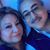 Hope Casarez Subia's profile image