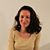 Alaina Rivellini's profile image