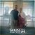 Leann Compton McCabe's profile image