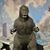 Terry Riles's profile image