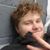 Artur Tchoudinov's profile image