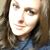 Tricia Barnes's profile image