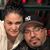 Francisco Rivera's profile image
