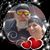 Wendy McFarlin-Horton's profile image