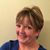Ginny Hager's profile image