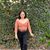 Graciela Gomez's profile image