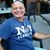 Bud Smith's profile image