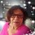 Gisella Thomas's profile image