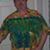 Steven Petro's profile image