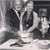 Shannon Aker's profile image