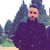 Mohand Al Atrash's profile image