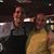 David Stiffelman's profile image
