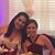 Ariel Paull's profile image