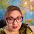 Evelyn Garcia's profile image