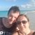 Alyson Reach's profile image