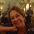 Nancy Marie Sprague Gates's profile image