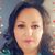 Mayra Carmona's profile image