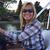 Sandy Bulemore's profile image