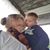 Cathy Robson's profile image