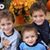 Angie Dettmann's profile image
