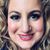 Stephanie Gabel's profile image