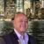 Pete Nater Page II's profile image