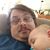 John Karr's profile image