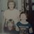 Kimberly Sue Betts's profile image