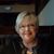 Denise Stutzman's profile image