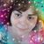 Dawn King's profile image