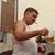 Connie L Reigel's profile image