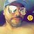 Anthony Haynes LE's profile image