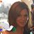 Mary Lynn Meyer's profile image