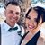 Connie Fritzler's profile image
