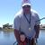 Dougie Walker's profile image