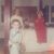 Susan Hale Montgomery's profile image