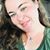 Hannah Rebekah Thrush's profile image