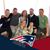 Nancy Patey's profile image