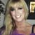 Victoria Vienola-Amado's profile image