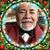 Claude Rangel-Lynch's profile image