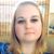 Erica Satkey's profile image