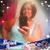 Maria Zuno's profile image